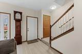 81 Traditions Way - Photo 12