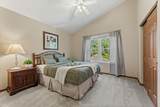 81 Traditions Way - Photo 13