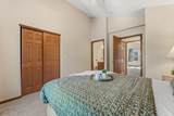 81 Traditions Way - Photo 15