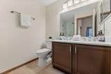 81 Traditions Way - Photo 16