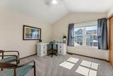 81 Traditions Way - Photo 18