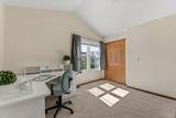 81 Traditions Way - Photo 19