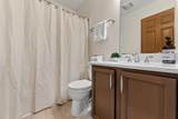 81 Traditions Way - Photo 21