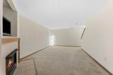 81 Traditions Way - Photo 23