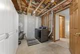 81 Traditions Way - Photo 25