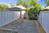 81 Traditions Way - Photo 26