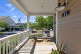 81 Traditions Way - Photo 28