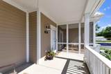81 Traditions Way - Photo 29