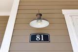 81 Traditions Way - Photo 3