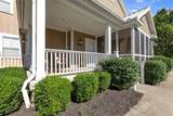81 Traditions Way - Photo 31