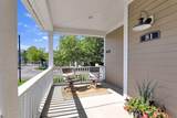 81 Traditions Way - Photo 4