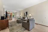 81 Traditions Way - Photo 5