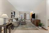 81 Traditions Way - Photo 6