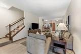 81 Traditions Way - Photo 7