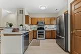 81 Traditions Way - Photo 9