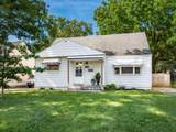 1276 Urana Avenue - Photo 1