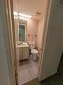 1676-76 Van Pelt Street - Photo 11