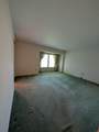 1676-76 Van Pelt Street - Photo 12