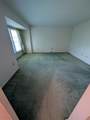 1676-76 Van Pelt Street - Photo 13