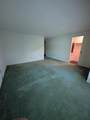 1676-76 Van Pelt Street - Photo 15