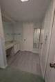 1676-76 Van Pelt Street - Photo 18