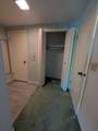 1676-76 Van Pelt Street - Photo 19