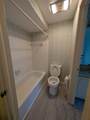 1676-76 Van Pelt Street - Photo 20
