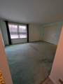 1676-76 Van Pelt Street - Photo 22