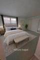 1676-76 Van Pelt Street - Photo 23
