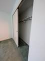 1676-76 Van Pelt Street - Photo 24