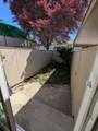 1676-76 Van Pelt Street - Photo 25