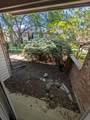 1676-76 Van Pelt Street - Photo 28