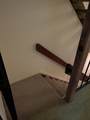 1676-76 Van Pelt Street - Photo 29