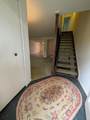 1676-76 Van Pelt Street - Photo 3