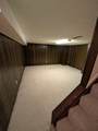 1676-76 Van Pelt Street - Photo 30