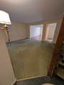 1676-76 Van Pelt Street - Photo 4