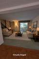 1676-76 Van Pelt Street - Photo 6
