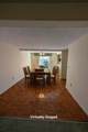 1676-76 Van Pelt Street - Photo 8