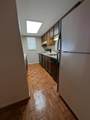 1676-76 Van Pelt Street - Photo 9