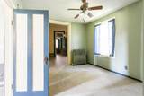 405 Union Street - Photo 10