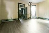 405 Union Street - Photo 11