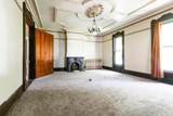 405 Union Street - Photo 12