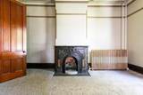 405 Union Street - Photo 13