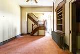 405 Union Street - Photo 14