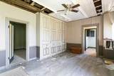 405 Union Street - Photo 15