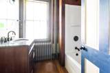 405 Union Street - Photo 16