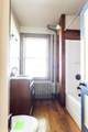 405 Union Street - Photo 18
