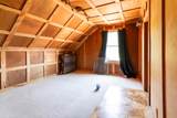 405 Union Street - Photo 19