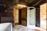 405 Union Street - Photo 20