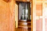 405 Union Street - Photo 21